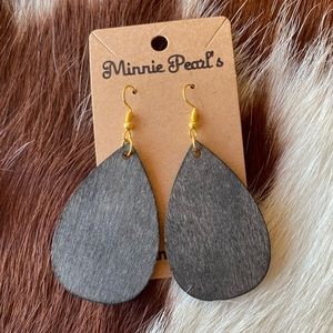 hand made earrings